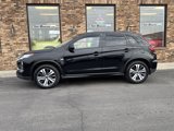 Used 2022 Mitsubishi Outlander Sport ES image 2