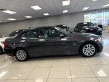 Used 2007 BMW 328i Sedan image 6