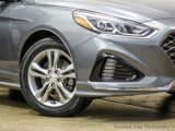 Used 2018 Hyundai Sonata Sport image 3