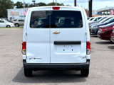 Used 2015 Chevrolet City Express LS image 6