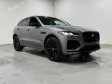 Used 2024 Jaguar F-PACE R-Dynamic S image 6