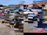 New 2025 Ford Escape Active w/ Tech Pack #1 image 3