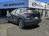 New 2025 MAZDA CX-30 AWD 2.5 S image 3