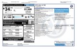 Used 2019 Volkswagen Jetta SE image 3