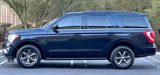 Used 2021 Ford Expedition XL image 4