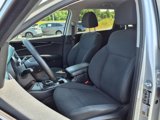 Certified 2020 Kia Sorento S image 3