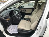 Used 2020 Honda CR-V EX image 3
