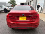 Used 2016 BMW 328i Sedan image 4