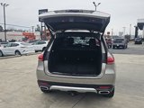 Used 2020 Mercedes-Benz GLE 350 4MATIC image 6