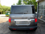 Used 2011 Honda Element EX image 5