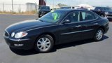 Used 2006 Buick LaCrosse CXL w/ Driver Confidence Package image 5
