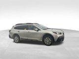 Used 2020 Subaru Outback Premium image 2