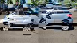 Used 2016 Subaru Outback 2.5i Premium image 5