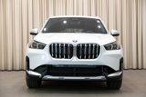 Used 2024 BMW X1 xDrive28i w/ Convenience Package image 3