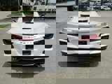 Used 2023 Chevrolet Corvette Stingray Premium Conv w/ Z51 Performance Package image 6