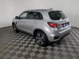 Used 2021 Mitsubishi Outlander Sport ES image 5