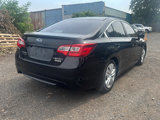 Used 2015 Subaru Legacy 2.5i image 3
