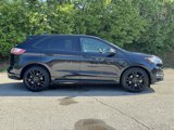 Used 2019 Ford Edge ST w/ Equipment Group 401A image 2