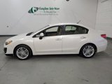 Used 2013 Subaru Impreza 2.0i Limited w/ Popular Pkg 2 image 3