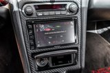 Used 1991 Acura NSX image 6
