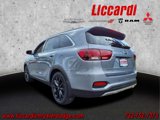 Used 2020 Kia Sorento EX image 4