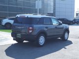 New 2024 Ford Bronco Sport Heritage w/ Heritage Convenience Package image 5