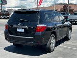 Used 2009 Toyota Highlander Sport image 5