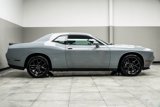 Used 2021 Dodge Challenger SXT w/ Plus Package image 6