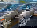 Used 2016 Honda Civic LX image 2