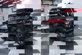Used 2017 Toyota Highlander XLE image 6