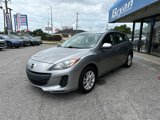 Used 2013 MAZDA MAZDA3 i Touring image 3