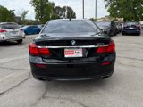 Used 2013 BMW 740Li image 4