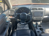 Used 2019 Subaru Outback 3.6R Limited image 2