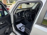 Used 2020 Jeep Renegade Altitude image 2