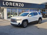 Used 2020 GMC Acadia SLE image 1