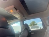 Used 2011 Chevrolet Traverse LT w/ Personal Connectivity Package image 3