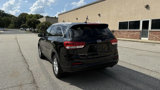 Used 2016 Kia Sorento FWD image 5