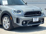 Used 2022 MINI Cooper Countryman S image 2