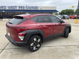 Used 2024 Hyundai Kona SEL image 5