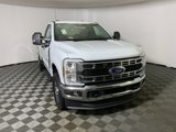 New 2025 Ford F350 XLT image 5
