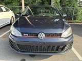 Used 2016 Volkswagen GTI S image 3