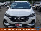 Used 2022 Buick Encore GX Essence w/ Experience Buick Package image 5