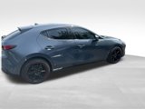 Used 2019 MAZDA MAZDA3 AWD Hatchback w/ Premium Pkg image 3