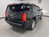 Used 2015 Chevrolet Tahoe LT image 3