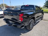 Used 2023 Chevrolet Colorado Z71 w/ Z71 Convenience Package 2 image 5