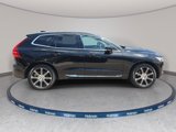 Used 2019 Volvo XC60 T5 Inscription image 3