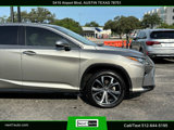 Used 2017 Lexus RX 350 F Sport image 6