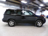 Used 2008 Honda Pilot EX-L image 6