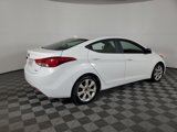 Used 2011 Hyundai Elantra Limited image 4