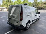 Used 2015 Ford Transit Connect XLT image 5